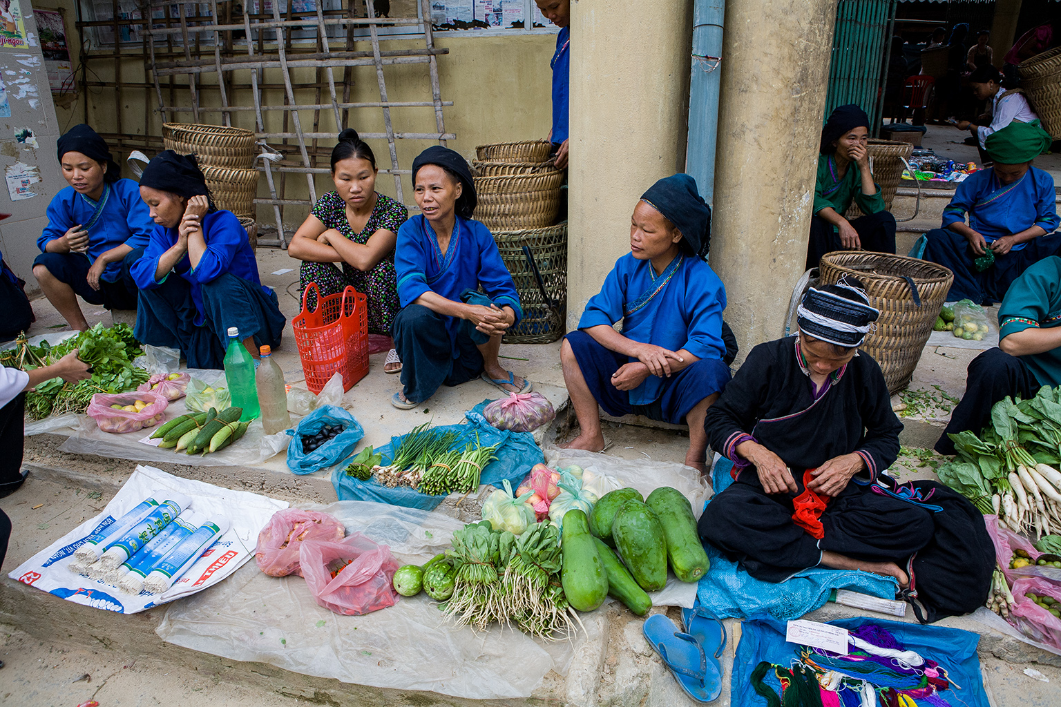 Ha Chiang   Lung Cu   076
